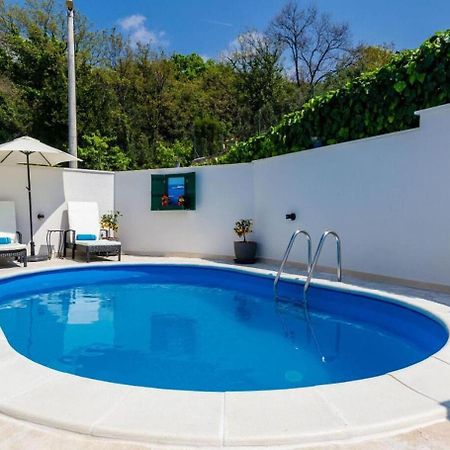Apartments Ante - With Pool تْسافتات المظهر الخارجي الصورة